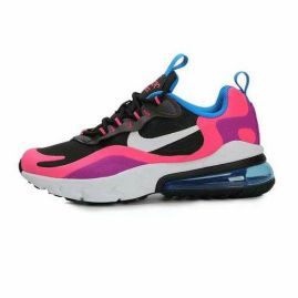 Picture of Nike Air Max 270 React _SKU7088518513662144